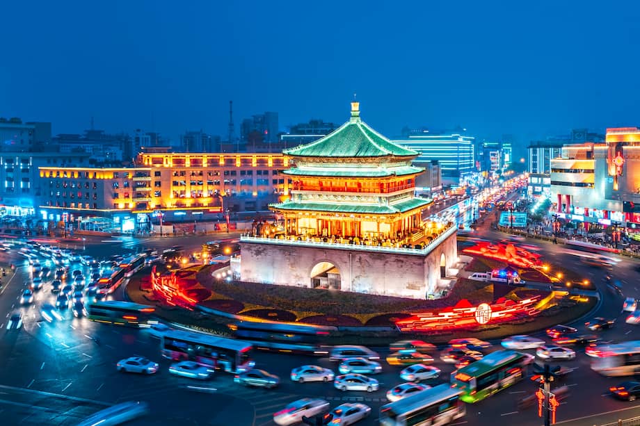 Imagen de referencia.