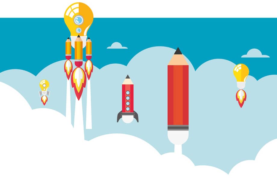 La educación no sirve para nada