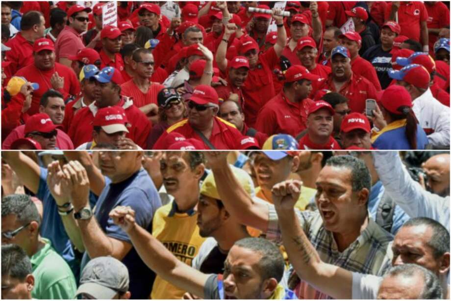 AFP.