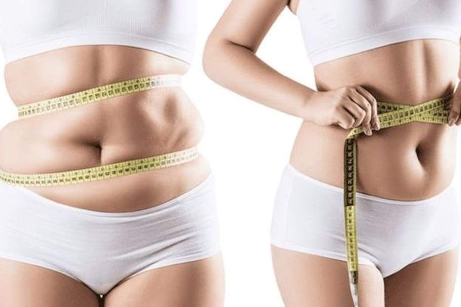 La flor de jamaica es una planta te ayuda a bajar la grasa de la barrica y además brinda muchos beneficios a tu cuerpo. Aprende su receta en casa.