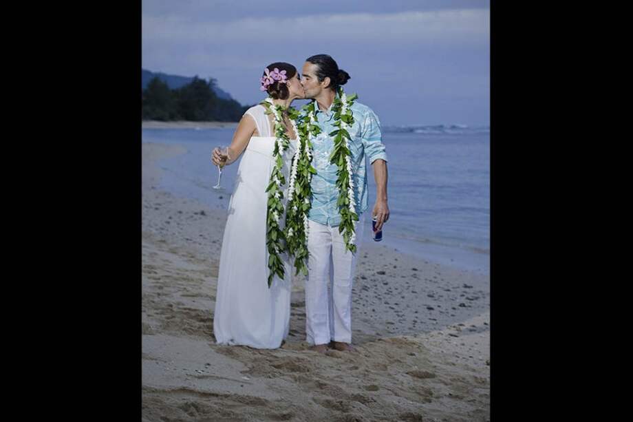 Orlando Duque realizó el salto de su vida