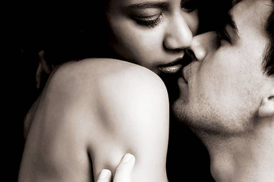 La voz masculina atrae a la mujer más que el físico