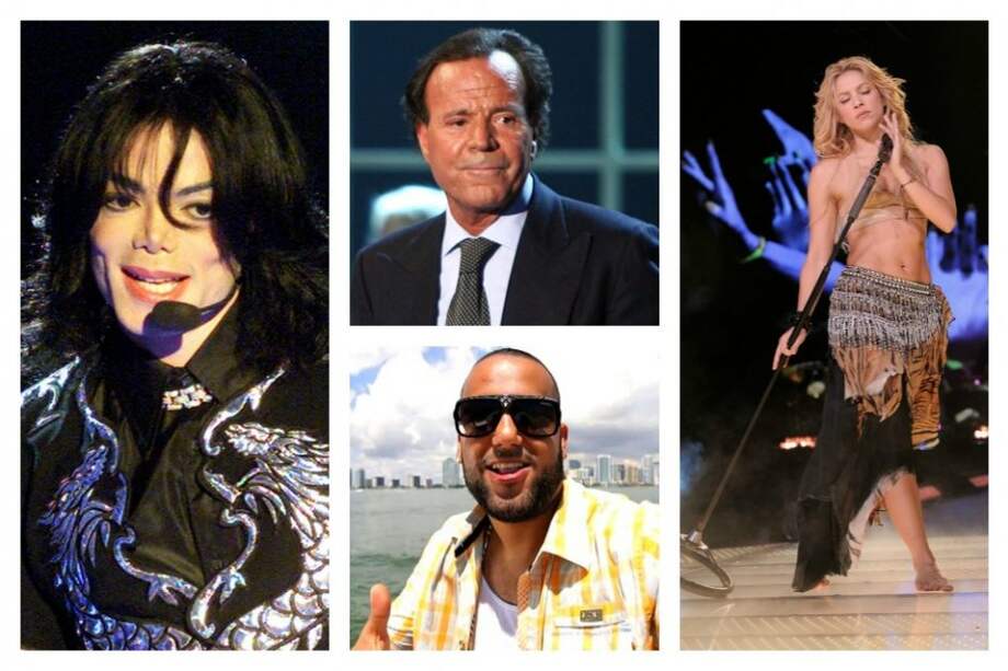 ¿Plagio u homenaje? La delgada línea de la música