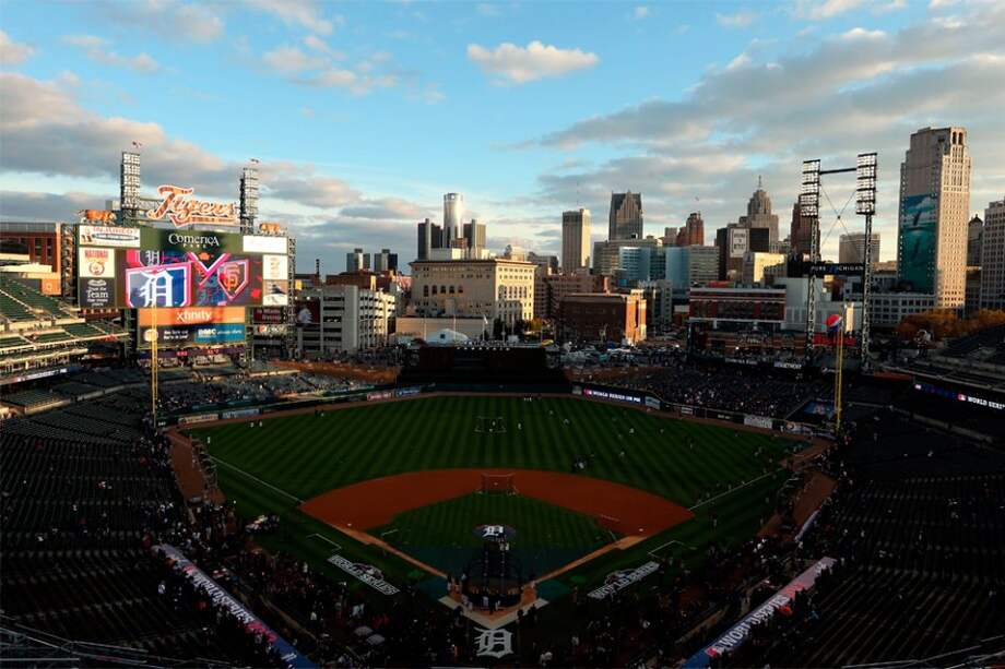 Sóftbol se fusiona con el Béisbol para regresar a los Olímpicos