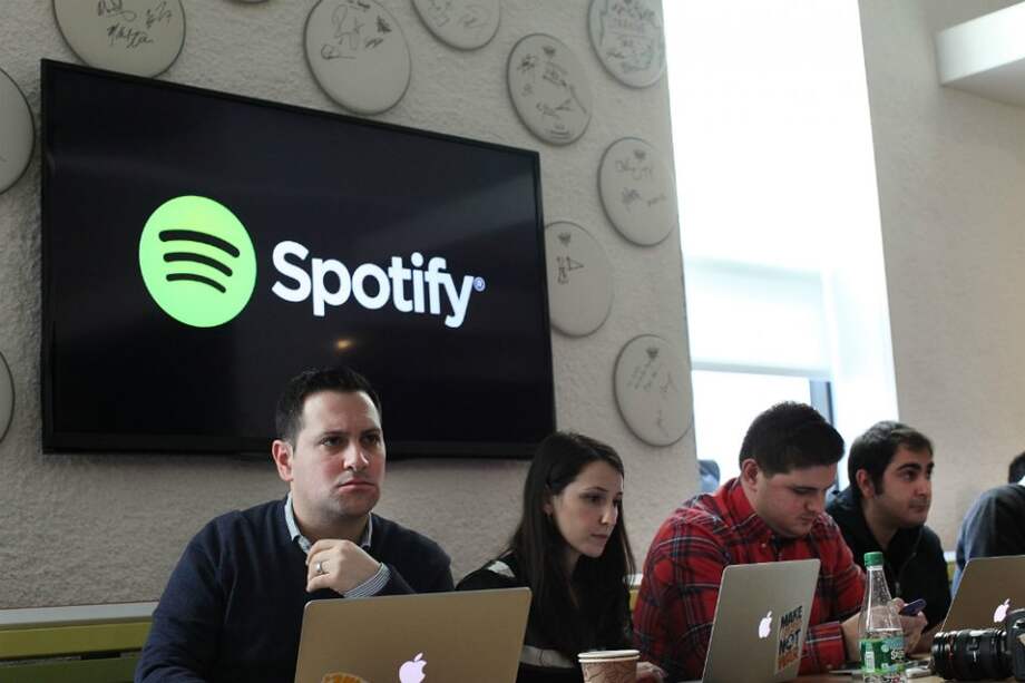 Tecnología: lo destacado en 2013 y lo que se viene en 2014