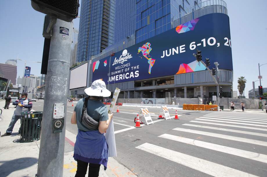 A pesar de los pataleos de líderes populistas, era necesario que el encuentro reivindicara la democracia en la región.