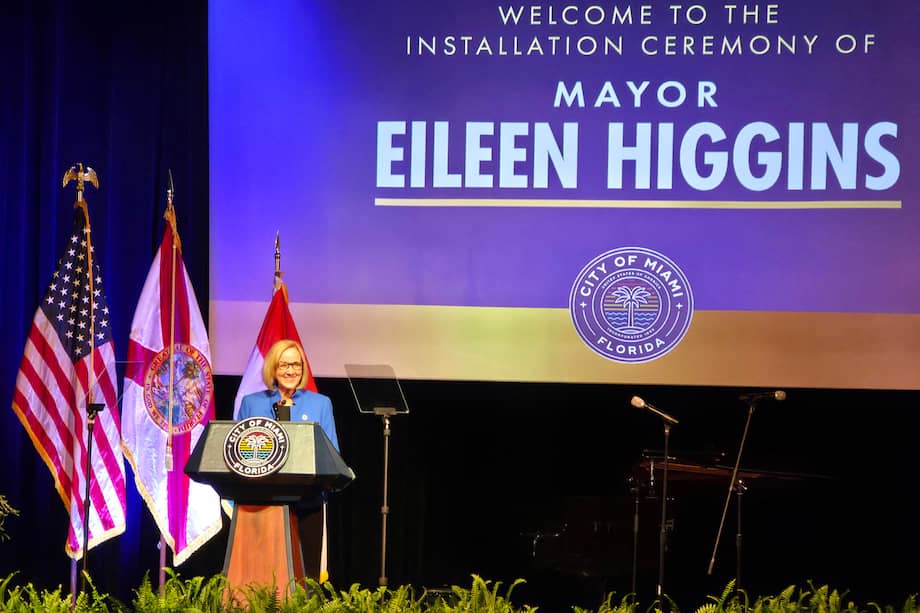 “Estos reveses del Partido Republicano en las manos del trumpismo anuncian uno mayor en las elecciones legislativas”: Leopoldo Villar Borda