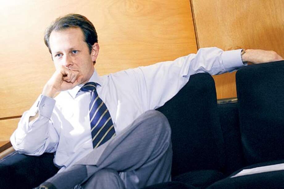 Corte Suprema advierte que Andrés Felipe Arias debe ser extraditado