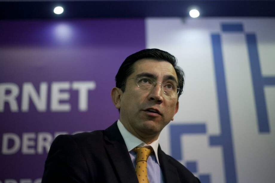 Colombia prevé ser líder mundial en creación de aplicaciones móviles sociales