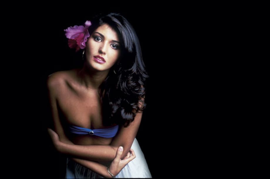 Atrapadas en cuerpos de hombres