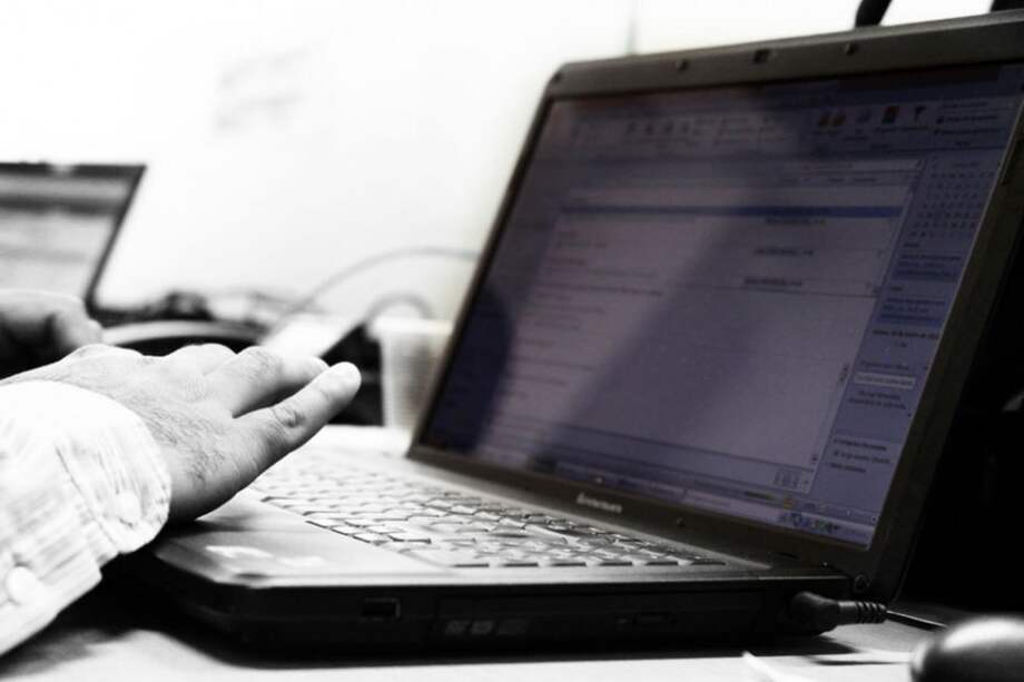 Flickr / Ministerio de las TIC