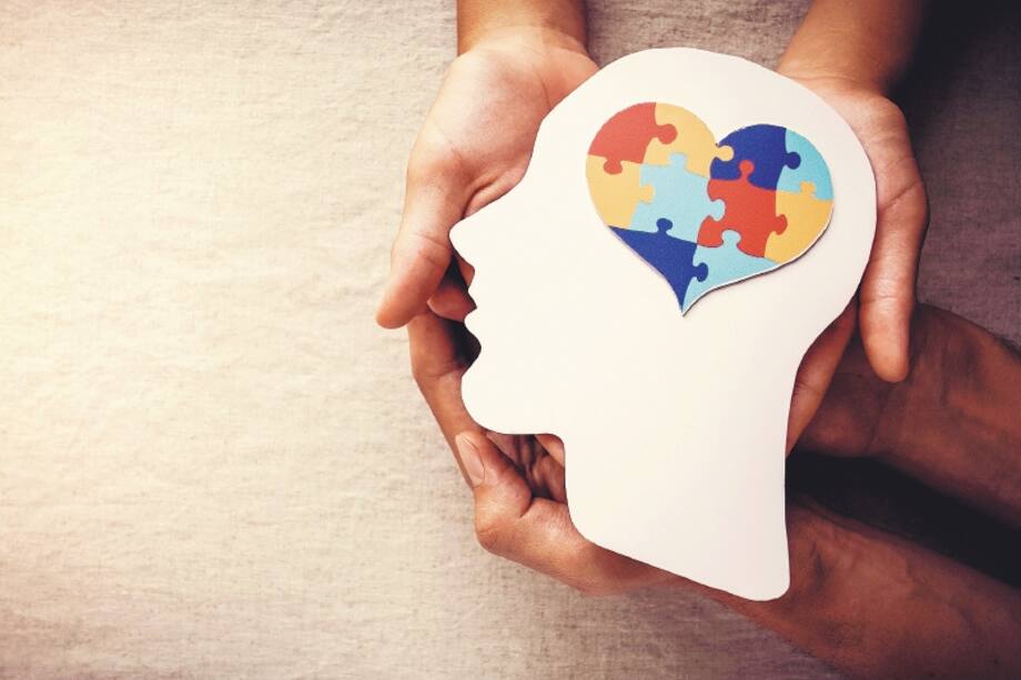 Estos serán los signos que deberán cuidar de resfriados, presión y más problemas de salud que se presentarán en 2023.