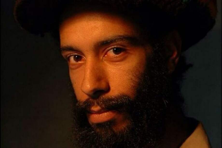 Encuentran muerto a exintegrante de la banda de reggae Alerta Kamarada