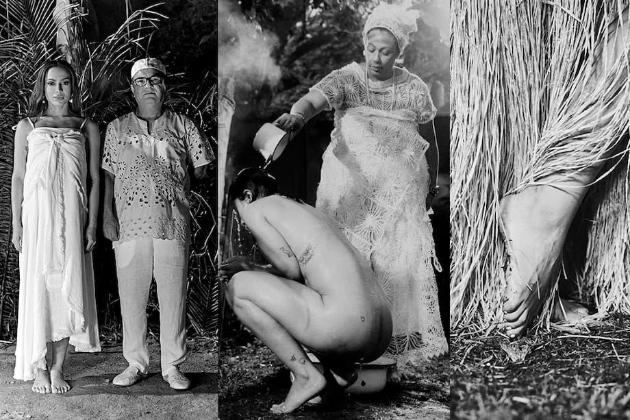 por estas son las imágenes Anitta perdió seguidores