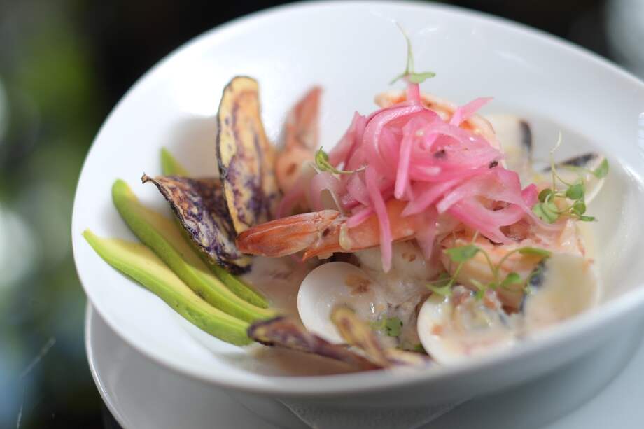 Cristian Garavito - El Espectador