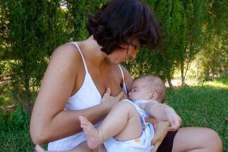 Amaranto y quinua, alternativa para niños con intolerancia a la leche