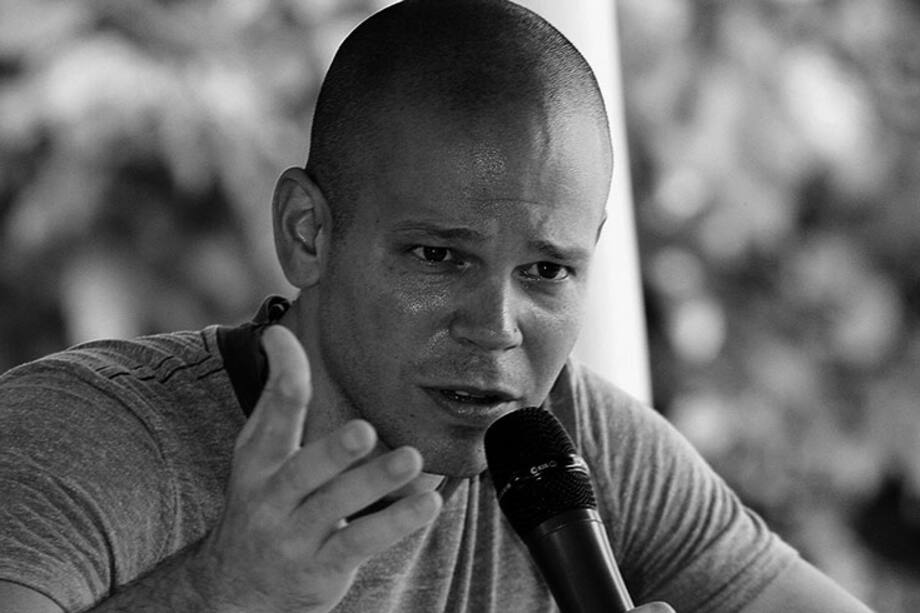 Políticos buscan prohibir el concierto de Calle 13 en Bogotá