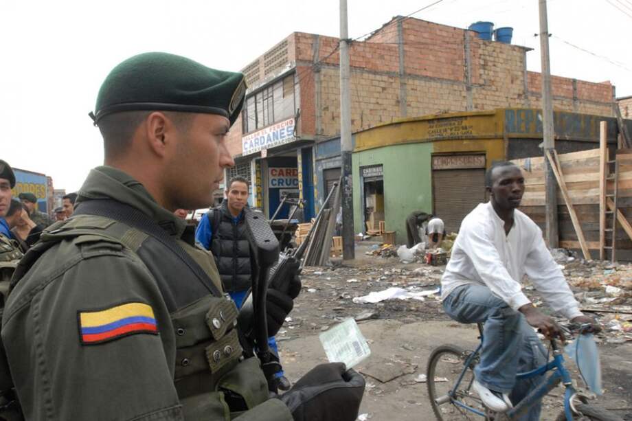 Policía intervendrá focos de delincuencia en 11 principales ciudades