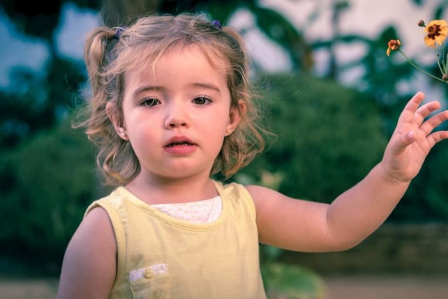Enfermedad renal crónica, un peligro para tus hijos
