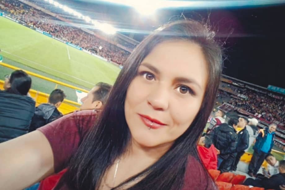 “En la clínica donde murió mi hermana no había enfermeras y hubo graves fallas en la reanimación”