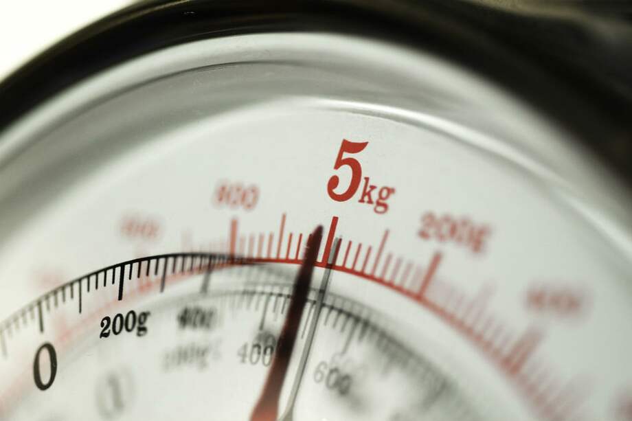 La decisión no afectará a la población común. / Pixabay