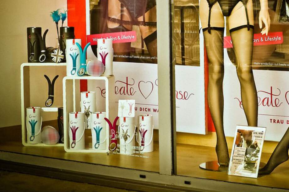 Tomada de Pixabay/Referencia