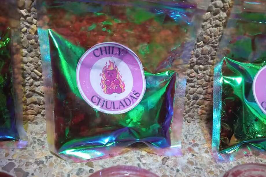 Las autoridades descartaron el consumo de sustancias psicoactivas y confirmaron una intoxicación por alimentos.