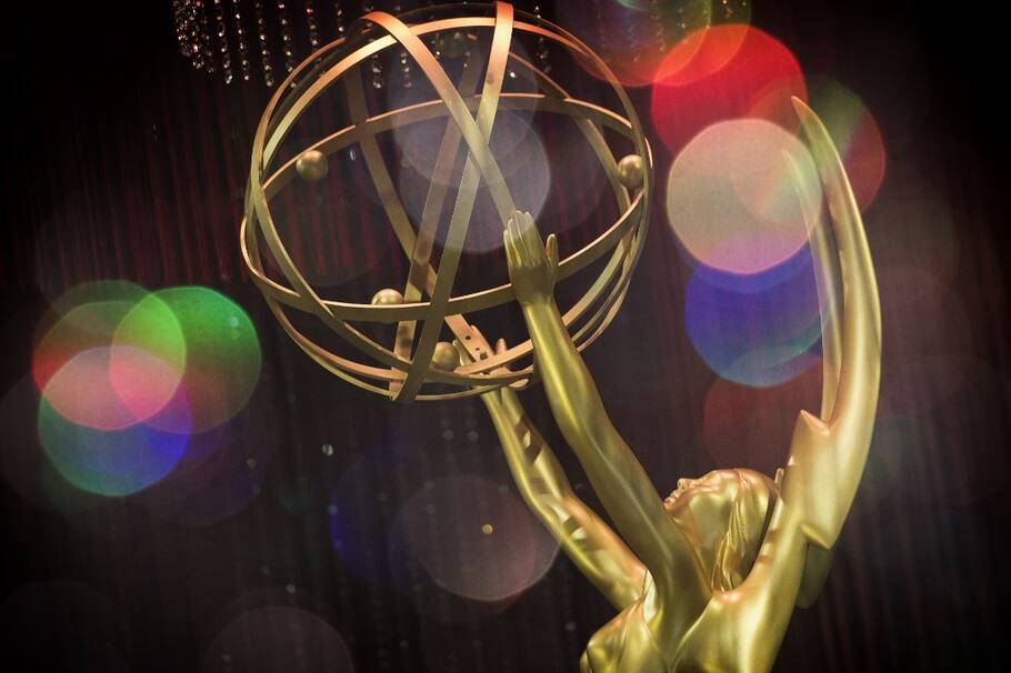 ¿Por qué no se celebraron los Premios Emmy 2023? Te contamos