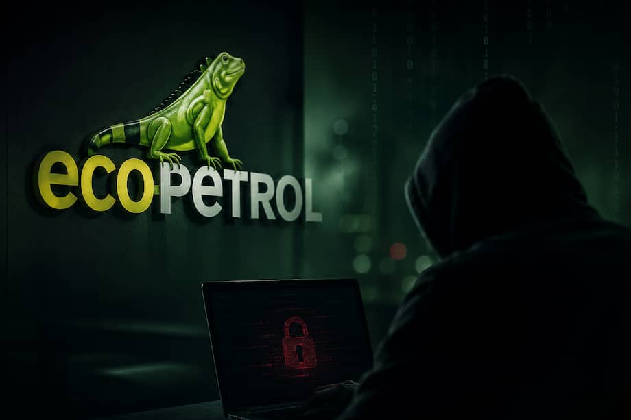 Ecopetrol señaló que los atacantes ya publicaron la información obtenida y que la compañía, con la ayuda de la Unidad de Delitos Informáticos y el Ministerio de las TIC, está realizando esfuerzos para limitar el acceso a la misma.