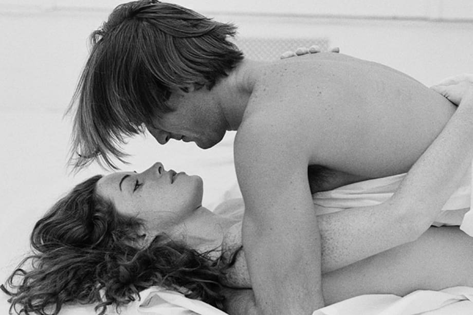 A la hora de ser infiel, los colombianos las prefieren casadas