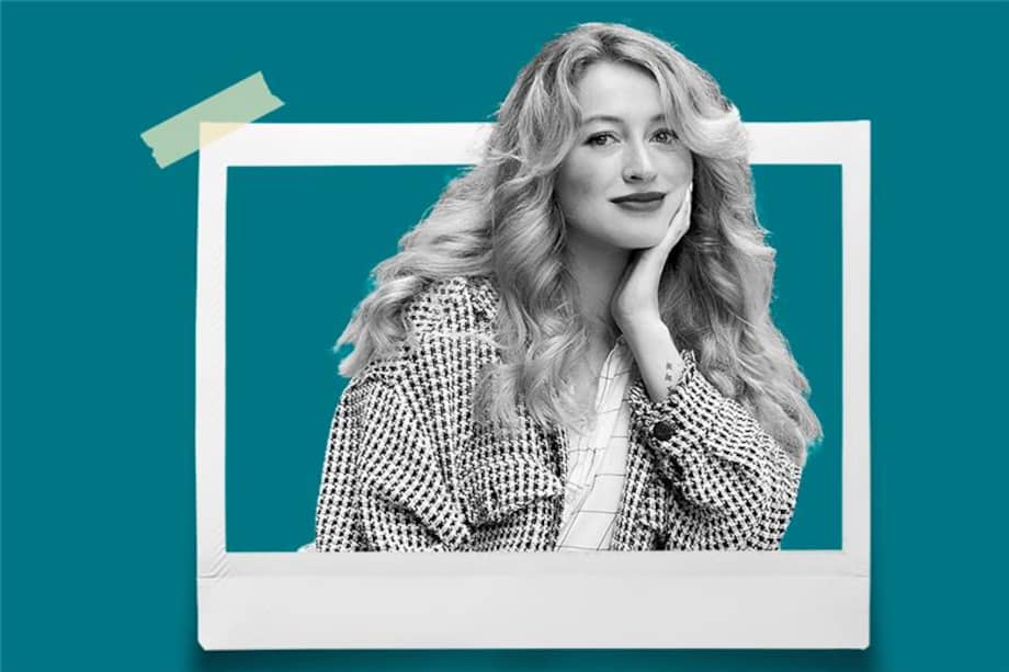 Diosa cervecería ya cuenta con tres sedes en Bogotá: en Teusaquillo, en La Candelaria y otra en Quinta Camacho.