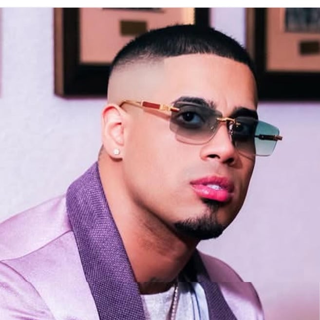 Murió ahogada sobrina del cantante Michael Flores. Artista le pide perdón por no salvarla