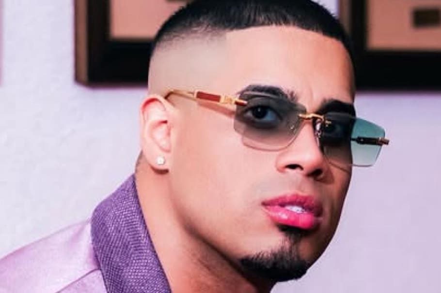 Murió ahogada sobrina del cantante Michael Flores. Artista le pide perdón por no salvarla