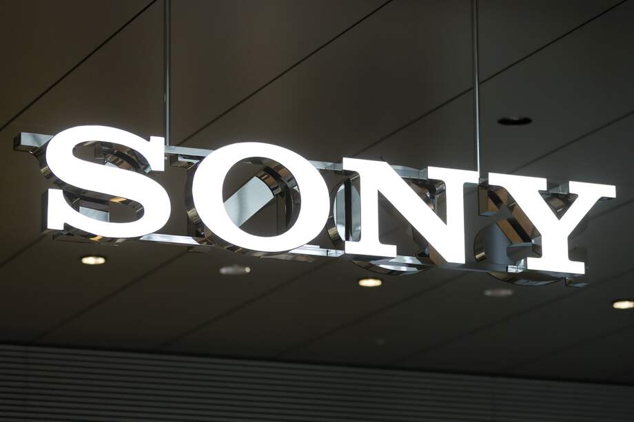 Sony Brasil, sin embargo, informó que mantendrá presencia en soporto al cliente, entre otros servicios.