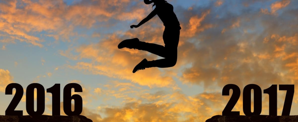 Horóscopo navideño, una luz para tu camino