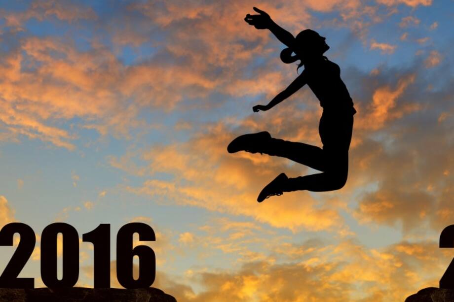 Horóscopo navideño, una luz para tu camino