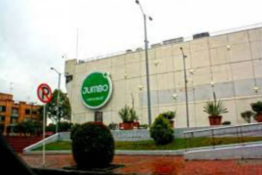 La empresa atribuyó su crecimiento a una serie de medidas para elevar la rentabilidad. / Archivo