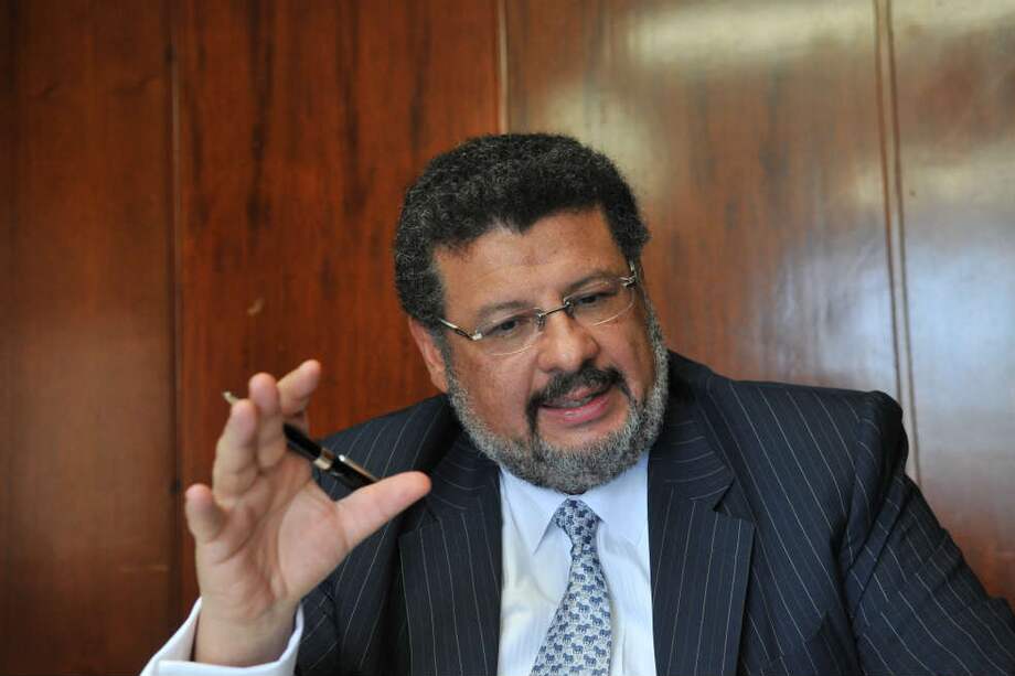 El expresidente “en nada ha violado la ley”: defensa de Álvaro Uribe