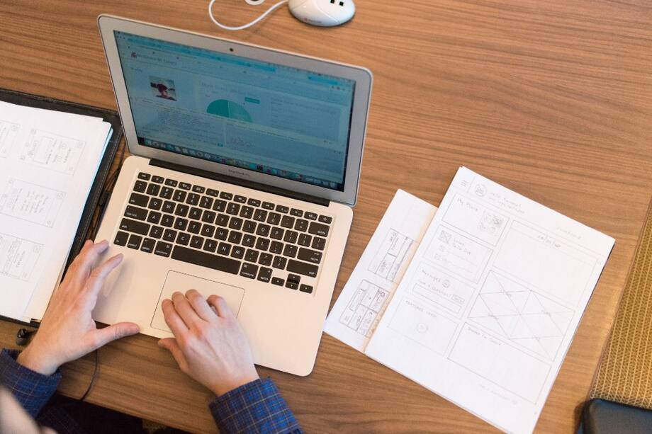 Uno de los grandes retos de la educación virtual es lograr que el estudiante, con acompañamiento del docente, desarrolle habilidades para el autoaprendizaje.