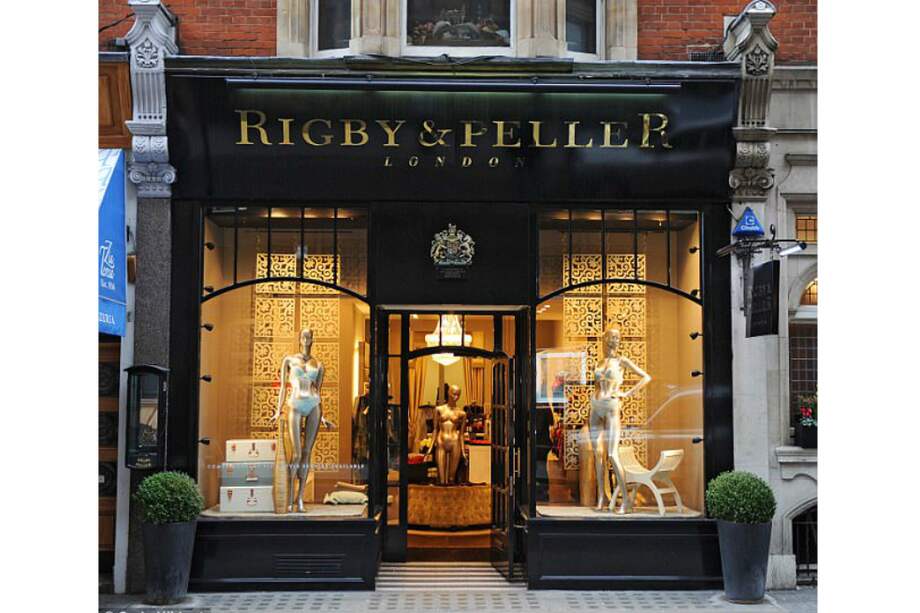 Celebridades Online.