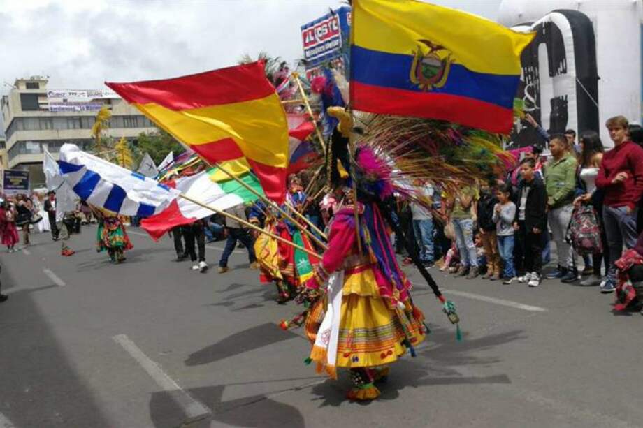 Alcaldía de la ciudad de Pasto
