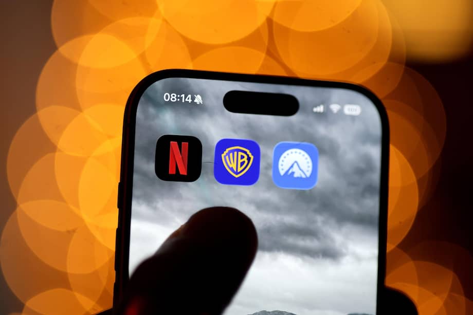 Imagen de referencia.