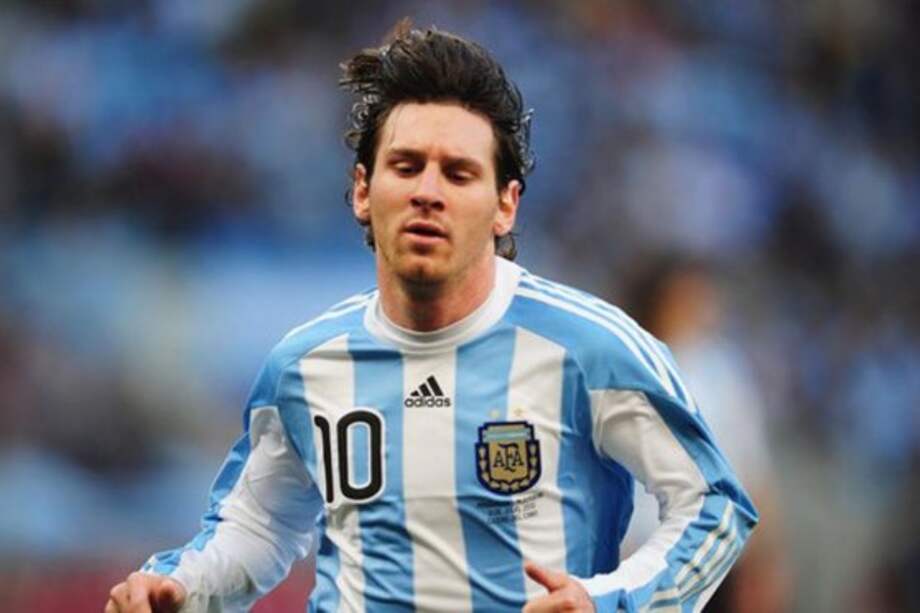 Archivo El Espectador / Archivo El Espectador