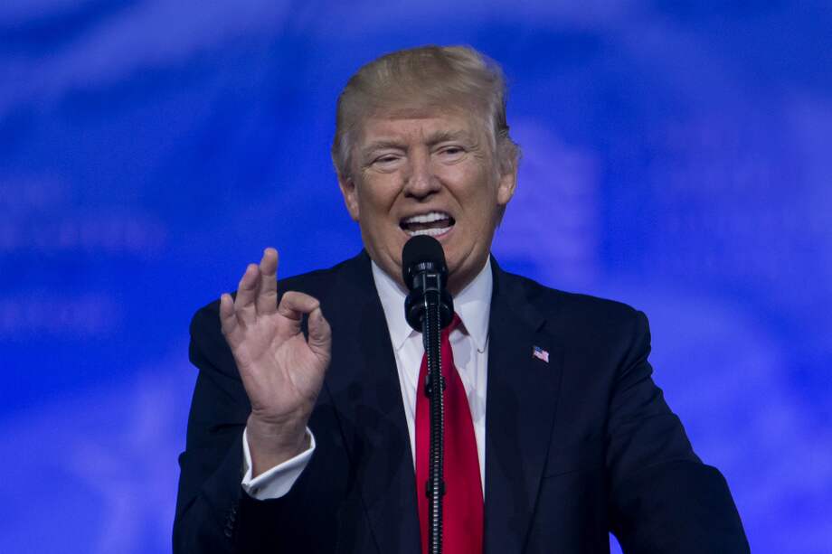 Los recortes están centrados principalmente en la ayuda internacional y la asistencia para el desarrollo. / Bloomberg.