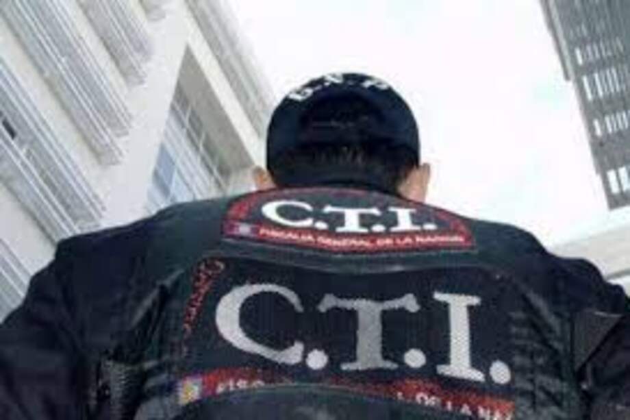 Capturan a alcaldesa de Bagadó (Chocó) por actos de corrupción