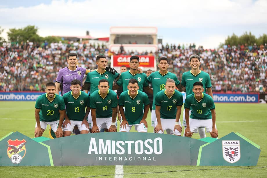 Europa y el repechaje intercontinental completan los seis cupos restantes al Mundial 2026 con un formato directo y sin margen para el error.