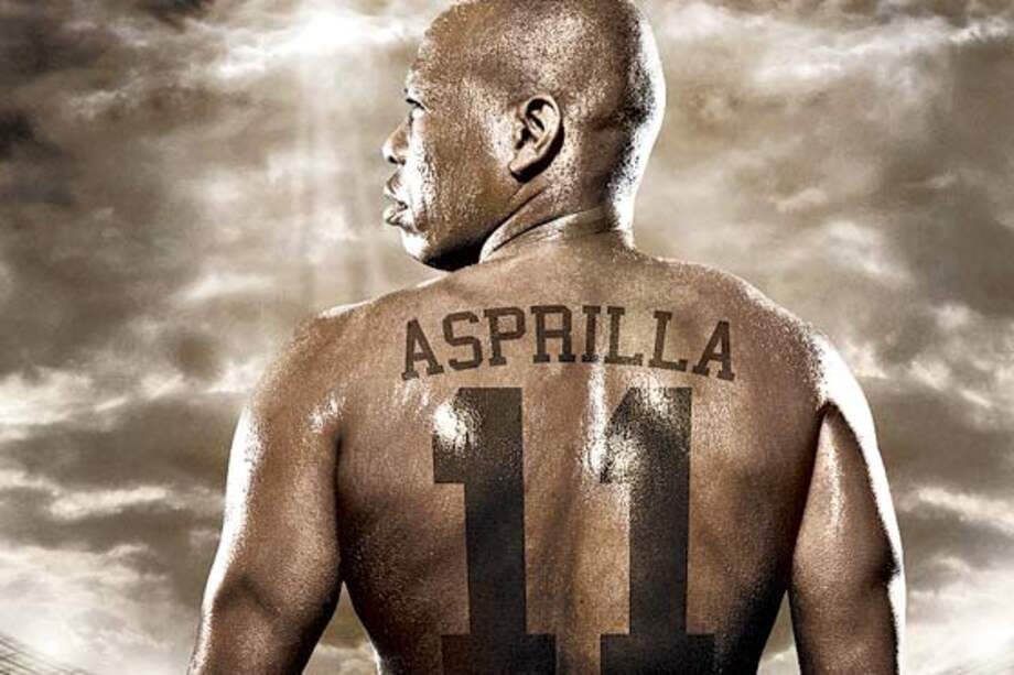 Archivo El Espectador / Archivo El Espectador