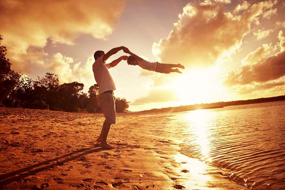 Los jueces no están atados a las pruebas que el interesado pida en la demanda./ 123rf