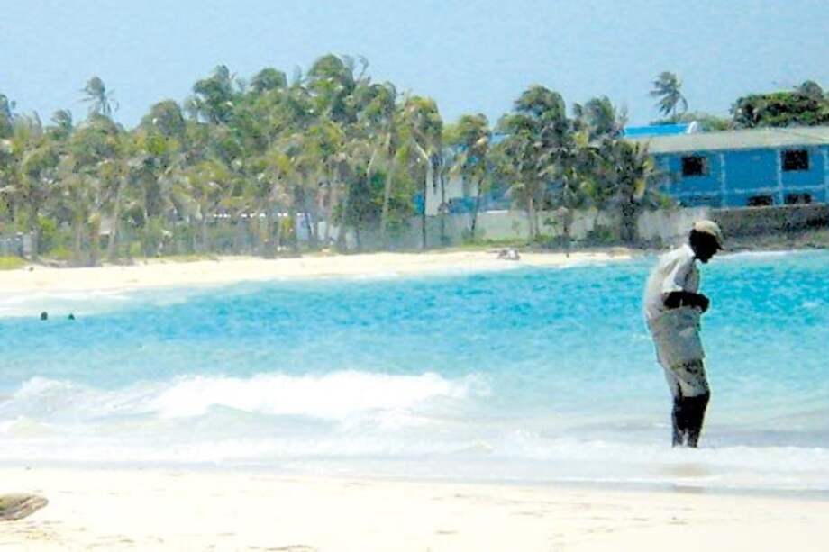 Congreso colombiano respondió a Nicaragua que no cambiará límites marítimos