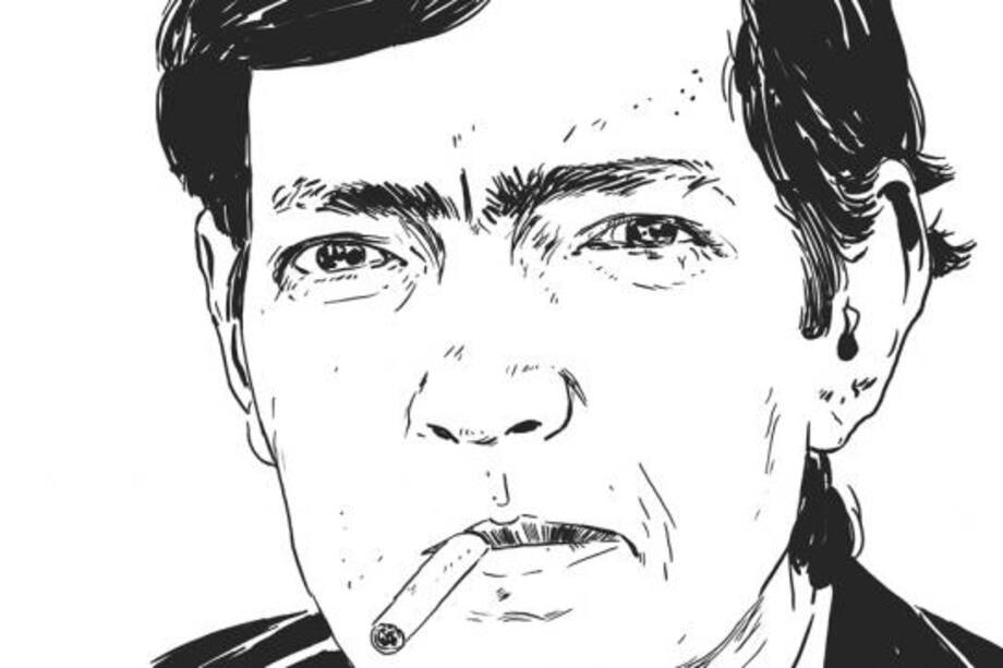 La novela más leída de Cortázar cumple 50 años. ¿Que se siente leer Rayuela por primera vez?